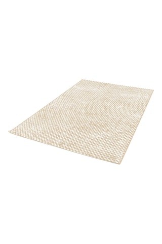Tapis Essenza - Beige