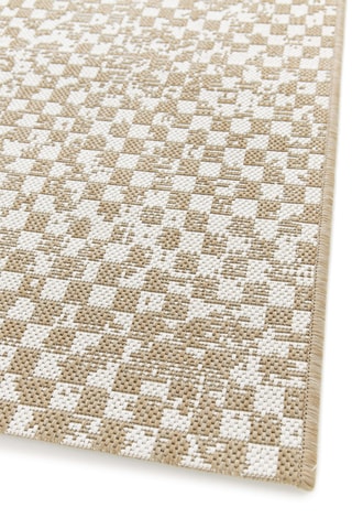 Tapis Essenza - Beige