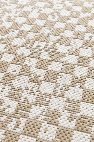 Tapis Essenza - Beige