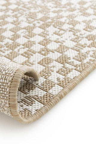 Tapis Essenza - Beige