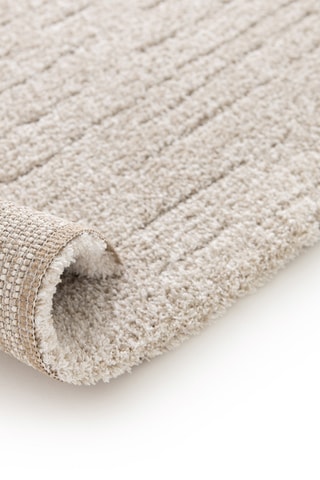 Tapis Dune - Beige