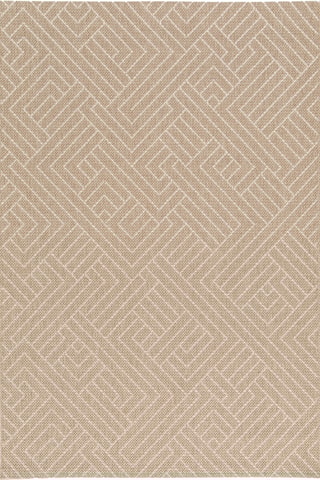 Tapis Grace - Beige