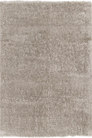 Tapis Reflection - Beige