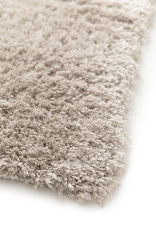 Tapis Reflection - Beige