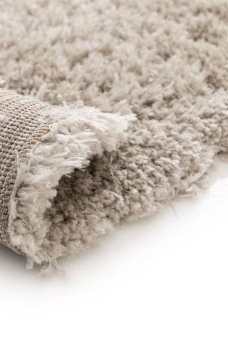 Tapis Reflection - Beige