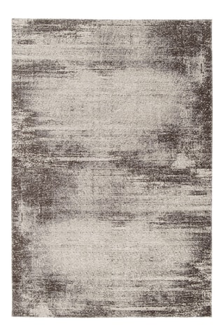 Tapis Chloe - Gris