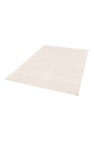 Tapis Medina - Crème