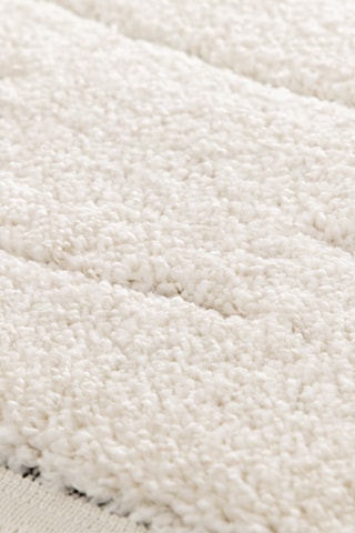 Tapis Medina - Crème