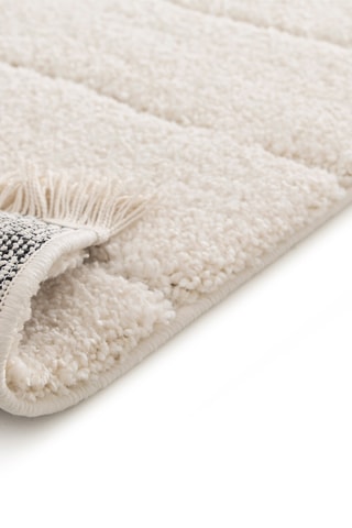 Tapis Medina - Crème