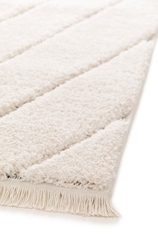 Tapis Medina - Crème