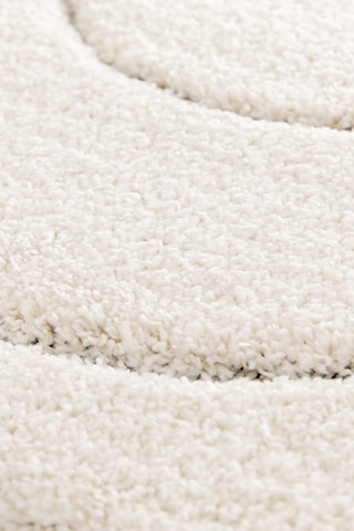 Tapis Medina - Crème