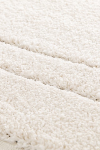 Tapis Medina - Crème