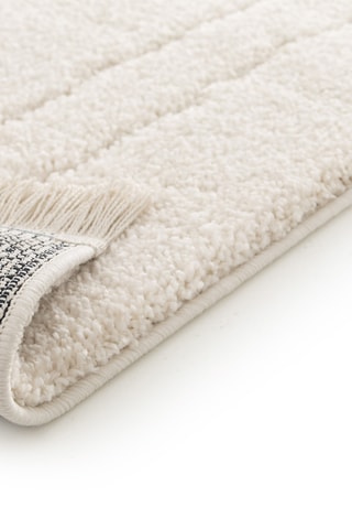 Tapis Medina - Crème