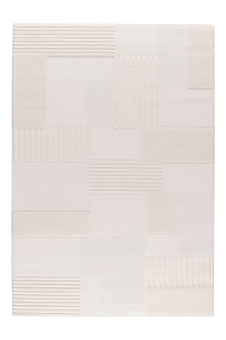 Tapis Lexi - Beige