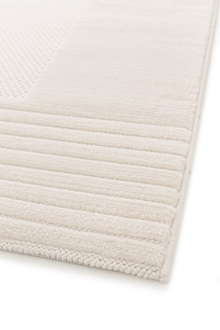 Tapis Lexi - Beige