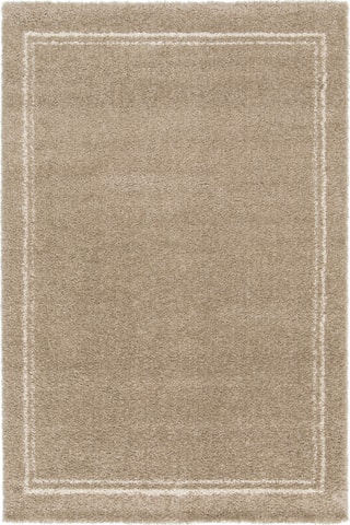 Tapis Legacy - Beige