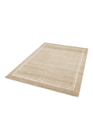 Tapis Legacy - Beige