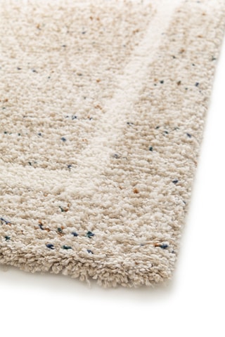 Tapis Legacy - Beige