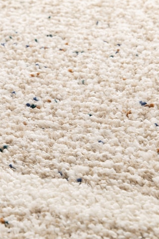Tapis Legacy - Beige