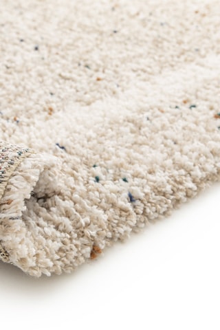 Tapis Legacy - Beige