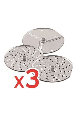 Groentesnijder Mouli-julienne Classic