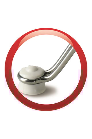 Groentesnijder Mouli-julienne Classic