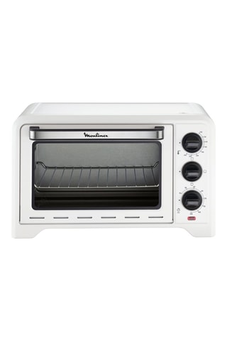 Traditionele Oven Optimo 19 l