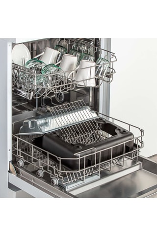 Elektrische Barbecue - 2100 W