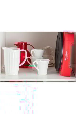 Pannenkoekenpan Accessimo