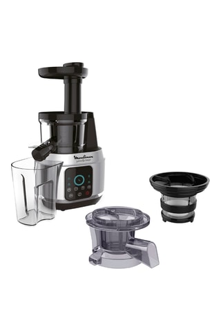 Sapcentrifuge Juice & Clean - 0,8 l