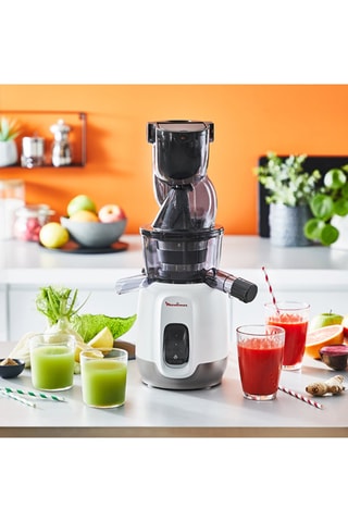 Sapcentrifuge Ultra Juice 0,8 l