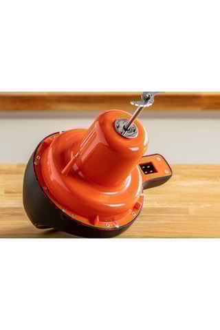 Soepmaker My Daily Soup - 1,2 l