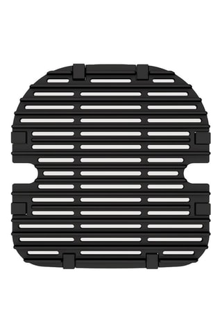 Airfryer Easy fry & grill digital - 4,6 l