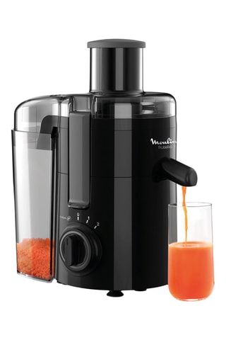 Sapcentrifuge Frutelia + 0,95 l