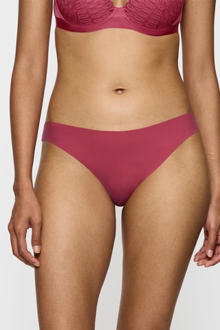 String Pretty Micro - Rose