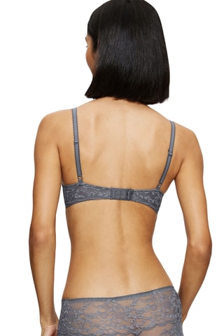 Soutien-gorge Sensual Spotlight - Gris