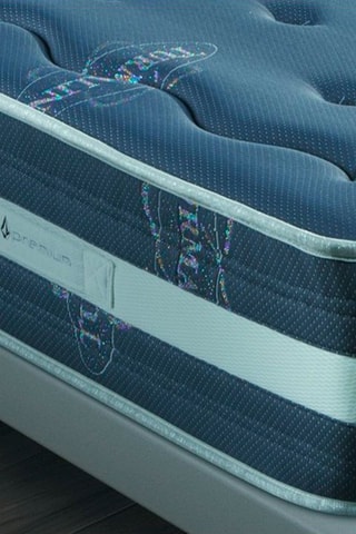 Matras Turmalina 25 cm