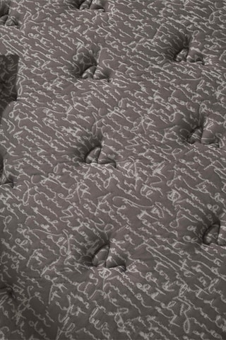 Matras Luxury Oasis Natur 26 cm