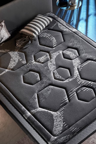 Matras Grafeno Night Comfort H25 26 cm