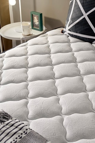 Biotherapie Matras 30 cm