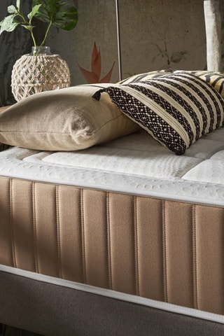 Memoryfoammatras Serenity 22 cm