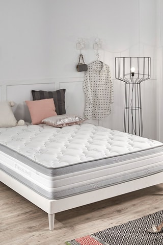 Matras Turmalina 25 cm