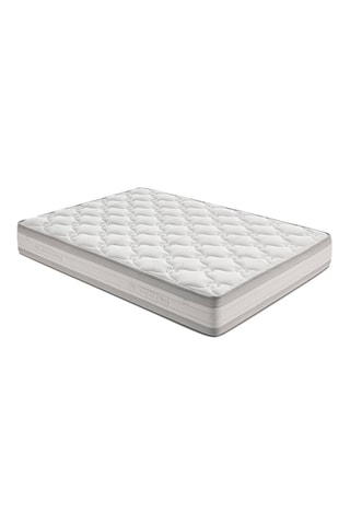 Matras Turmalina 25 cm