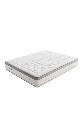 5-Sterren Hotelmatras  30 cm