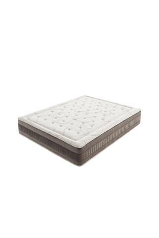 Matras Magnus Premium - 28 cm - Stevig