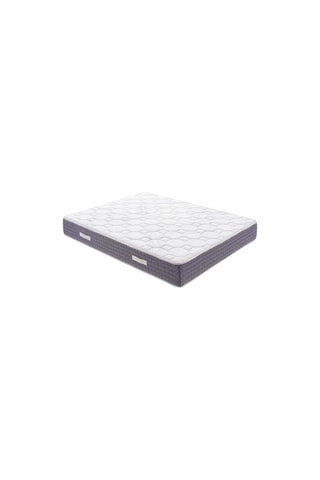 Memoryfoammatras Nature - 30 cm