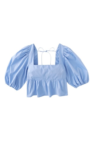 Top - Celeste