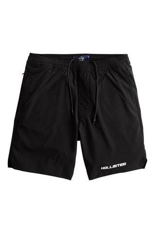 Short - Negro