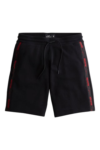 Short - Negro