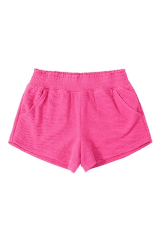 Short - Fucsia